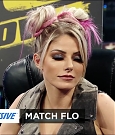 WWE_SmackDown_2020_10_09_720p_WEB_h264-HEEL_mp4_003234497.jpg