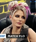 WWE_SmackDown_2020_10_09_720p_WEB_h264-HEEL_mp4_003235014.jpg