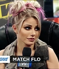 WWE_SmackDown_2020_10_09_720p_WEB_h264-HEEL_mp4_003245141.jpg