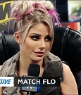 WWE_SmackDown_2020_10_09_720p_WEB_h264-HEEL_mp4_003246175.jpg