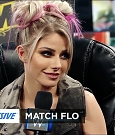 WWE_SmackDown_2020_10_09_720p_WEB_h264-HEEL_mp4_003246693.jpg