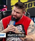 WWE_SmackDown_2020_10_09_720p_WEB_h264-HEEL_mp4_003247226.jpg