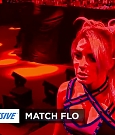 WWE_SmackDown_2020_10_09_720p_WEB_h264-HEEL_mp4_003248645.jpg