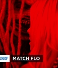 WWE_SmackDown_2020_10_09_720p_WEB_h264-HEEL_mp4_003255818.jpg