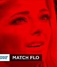 WWE_SmackDown_2020_10_09_720p_WEB_h264-HEEL_mp4_003256436.jpg