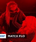 WWE_SmackDown_2020_10_09_720p_WEB_h264-HEEL_mp4_003259155.jpg