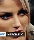 WWE_SmackDown_2020_10_09_720p_WEB_h264-HEEL_mp4_003262575.jpg