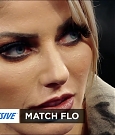 WWE_SmackDown_2020_10_09_720p_WEB_h264-HEEL_mp4_003263142.jpg