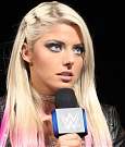 WWE_SmackDown_21417_Alexa_Bliss_1920x1080.jpg