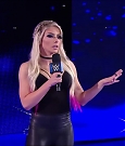 WWE_SmackDown_Live_2019_04_02_720p_HDTV_x264-NWCHD_mp4_001422454.jpg