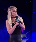 WWE_SmackDown_Live_2019_04_02_720p_HDTV_x264-NWCHD_mp4_001424990.jpg