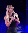 WWE_SmackDown_Live_2019_04_02_720p_HDTV_x264-NWCHD_mp4_001425424.jpg