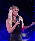 WWE_SmackDown_Live_2019_04_02_720p_HDTV_x264-NWCHD_mp4_001425958.jpg