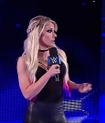 WWE_SmackDown_Live_2019_04_02_720p_HDTV_x264-NWCHD_mp4_001426392.jpg