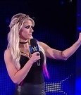 WWE_SmackDown_Live_2019_04_02_720p_HDTV_x264-NWCHD_mp4_001428794.jpg