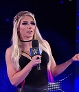 WWE_SmackDown_Live_2019_04_02_720p_HDTV_x264-NWCHD_mp4_001434500.jpg