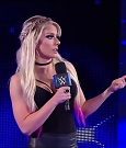 WWE_SmackDown_Live_2019_04_02_720p_HDTV_x264-NWCHD_mp4_001435367.jpg