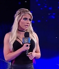 WWE_SmackDown_Live_2019_04_02_720p_HDTV_x264-NWCHD_mp4_001440873.jpg