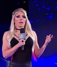 WWE_SmackDown_Live_2019_04_02_720p_HDTV_x264-NWCHD_mp4_001442174.jpg