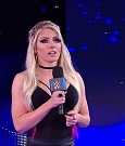 WWE_SmackDown_Live_2019_04_02_720p_HDTV_x264-NWCHD_mp4_001444677.jpg