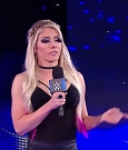 WWE_SmackDown_Live_2019_04_02_720p_HDTV_x264-NWCHD_mp4_001445210.jpg