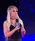 WWE_SmackDown_Live_2019_04_02_720p_HDTV_x264-NWCHD_mp4_001445678.jpg