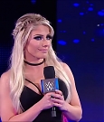 WWE_SmackDown_Live_2019_04_02_720p_HDTV_x264-NWCHD_mp4_001448547.jpg