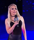 WWE_SmackDown_Live_2019_04_02_720p_HDTV_x264-NWCHD_mp4_001471170.jpg