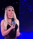 WWE_SmackDown_Live_2019_04_02_720p_HDTV_x264-NWCHD_mp4_001477009.jpg
