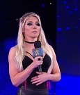 WWE_SmackDown_Live_2019_04_02_720p_HDTV_x264-NWCHD_mp4_001479144.jpg