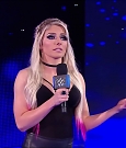 WWE_SmackDown_Live_2019_04_02_720p_HDTV_x264-NWCHD_mp4_001479778.jpg
