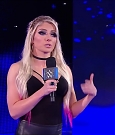 WWE_SmackDown_Live_2019_04_02_720p_HDTV_x264-NWCHD_mp4_001480379.jpg