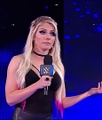 WWE_SmackDown_Live_2019_04_02_720p_HDTV_x264-NWCHD_mp4_001480913.jpg