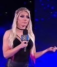 WWE_SmackDown_Live_2019_04_02_720p_HDTV_x264-NWCHD_mp4_001481480.jpg