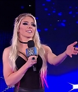 WWE_SmackDown_Live_2019_04_02_720p_HDTV_x264-NWCHD_mp4_001486719.jpg
