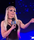 WWE_SmackDown_Live_2019_04_02_720p_HDTV_x264-NWCHD_mp4_001487086.jpg