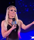 WWE_SmackDown_Live_2019_04_02_720p_HDTV_x264-NWCHD_mp4_001487586.jpg