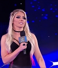 WWE_SmackDown_Live_2019_04_02_720p_HDTV_x264-NWCHD_mp4_001488053.jpg