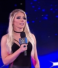 WWE_SmackDown_Live_2019_04_02_720p_HDTV_x264-NWCHD_mp4_001488554.jpg