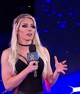 WWE_SmackDown_Live_2019_04_02_720p_HDTV_x264-NWCHD_mp4_001489054.jpg