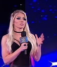 WWE_SmackDown_Live_2019_04_02_720p_HDTV_x264-NWCHD_mp4_001489555.jpg