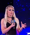 WWE_SmackDown_Live_2019_04_02_720p_HDTV_x264-NWCHD_mp4_001490022.jpg
