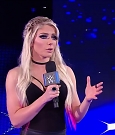 WWE_SmackDown_Live_2019_04_02_720p_HDTV_x264-NWCHD_mp4_001492791.jpg