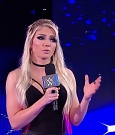 WWE_SmackDown_Live_2019_04_02_720p_HDTV_x264-NWCHD_mp4_001493192.jpg