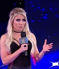 WWE_SmackDown_Live_2019_04_02_720p_HDTV_x264-NWCHD_mp4_001495928.jpg