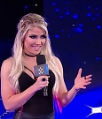 WWE_SmackDown_Live_2019_04_02_720p_HDTV_x264-NWCHD_mp4_001496895.jpg