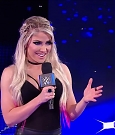 WWE_SmackDown_Live_2019_04_02_720p_HDTV_x264-NWCHD_mp4_001497329.jpg