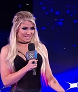 WWE_SmackDown_Live_2019_04_02_720p_HDTV_x264-NWCHD_mp4_001497896.jpg