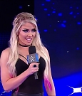 WWE_SmackDown_Live_2019_04_02_720p_HDTV_x264-NWCHD_mp4_001498464.jpg