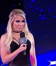 WWE_SmackDown_Live_2019_04_02_720p_HDTV_x264-NWCHD_mp4_001499031.jpg